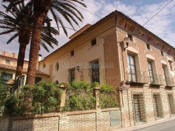 Mula Antigua serie-2